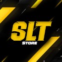 SltxStore