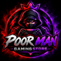 POOR_MAN
