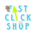 FastclickSHOP