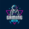 Noble_Sells