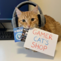 CattShop