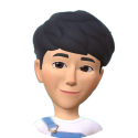 AkiraYoake