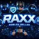 RAXKX