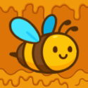 Beegold