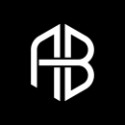 AB-Store