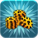 Coins_Corner