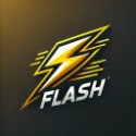 FlashDelivery