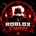 Roblox_Empire