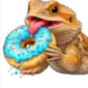 LizardzShop