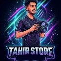 TahirStore