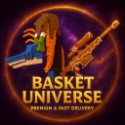 Baskets_Universe