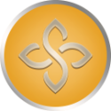 ShacoEmpire