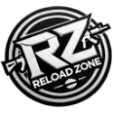 ReloadZone