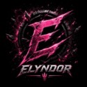 Elyndor