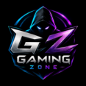 Gaming_zone