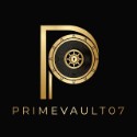 PrimeVault07