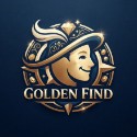 Golden-Find