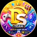 DS-Team