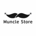 storemuncle
