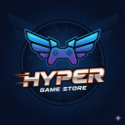 HYP3R-ST0RE