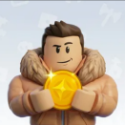 RobloxSimsStore
