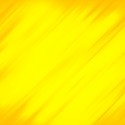 Yellowshop