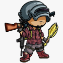 PUB_GM