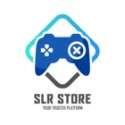 SLR_STORE