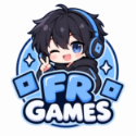 FRgames