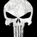The-Punisher