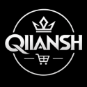 Qiianshshop_213