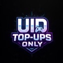 UID_TOP-UP_ONLY