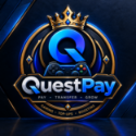 QuestPay