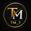 TM_7