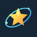 TheStarryShop