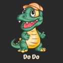 DoDo-