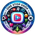 One_Stop_Shop