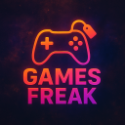 GamesFreak