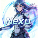 NexuFast