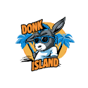 donkisland