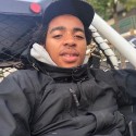 DreamyQuip-qEgN