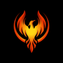 Vortena