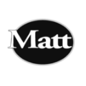 MattDot