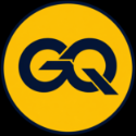 GameQ
