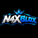 N4XBlox