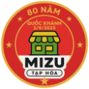 Taphoamizu