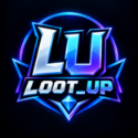 LOOT_UP