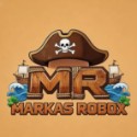 MarkasRoblox