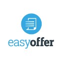 EasyOffer