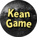 KeanGame